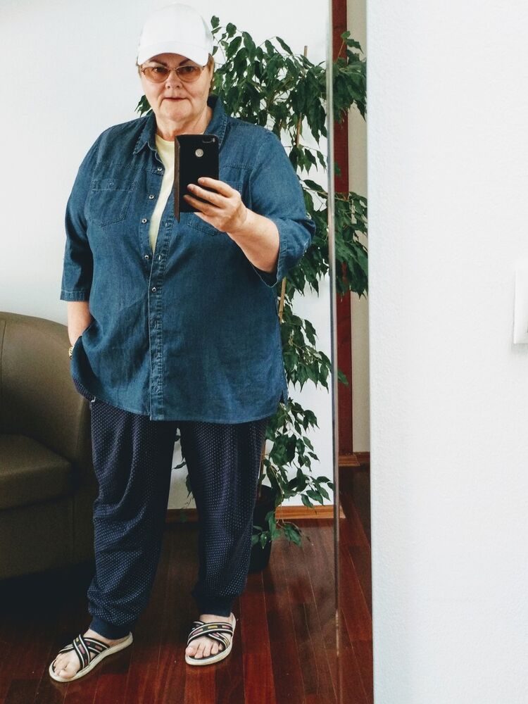  ,   Tamara, 72 ,   ,   , c 
