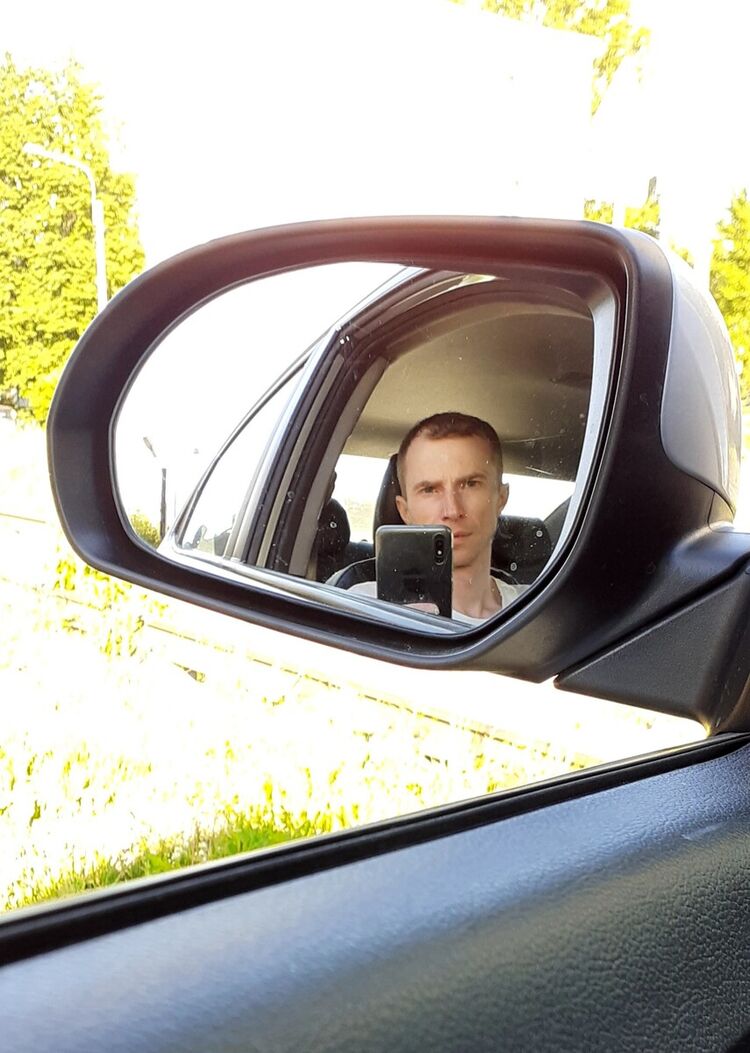 ���� 20299926 ������� �������, 45 ���, ���� ���������� � �����-����������