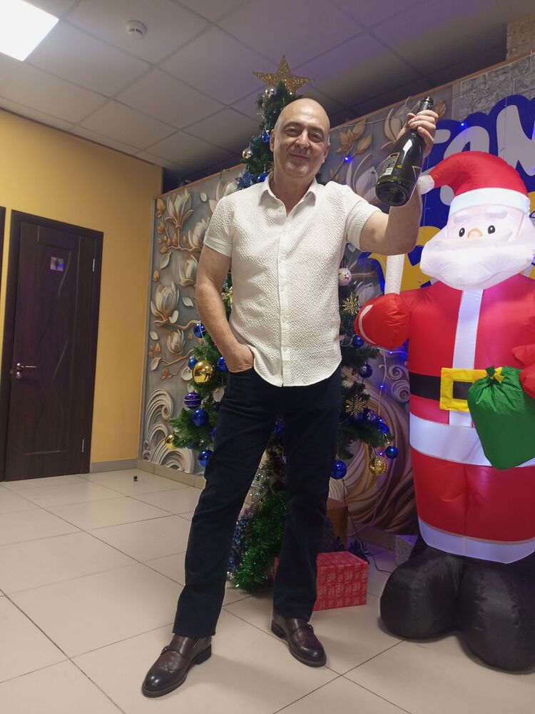 ���� 53980136 ������� ������, 50 ���, ���� ���������� � ��������