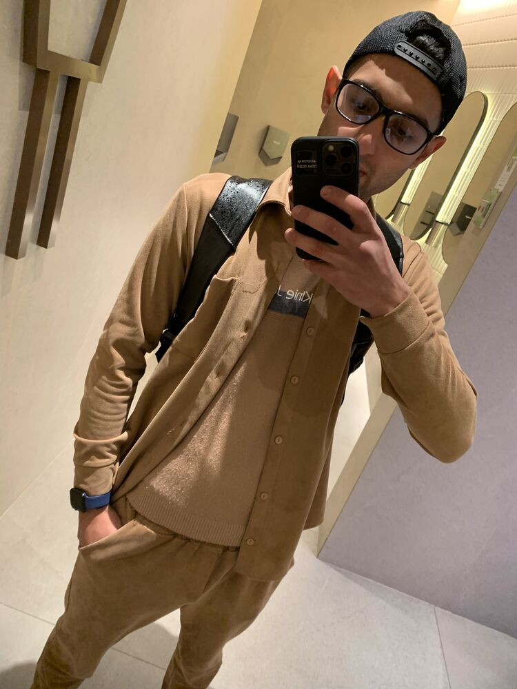 ���� 29668966 ������� �����, 26 ���, ���� ���������� � ������