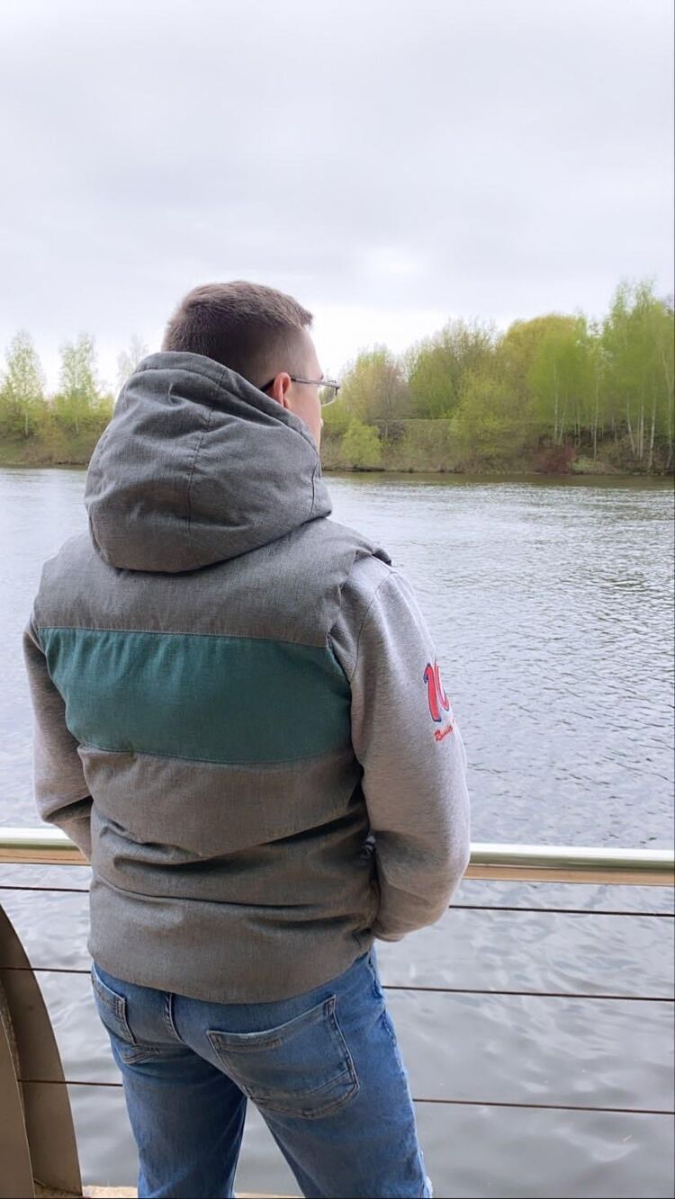 ���������� ������, ���� ������� ������, 28 ���, ������������ ��� ������, ����� � ���������, c�������� ���������, ���������