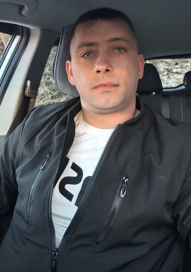  53769936  , 36 ,    