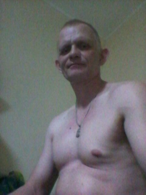  7147286  , 58 ,    --