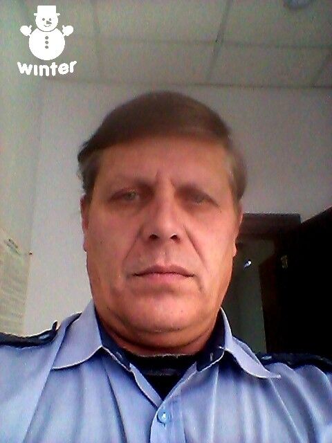 ���� 11634886 ������� Stas, 57 ���, ���� ���������� � ��������