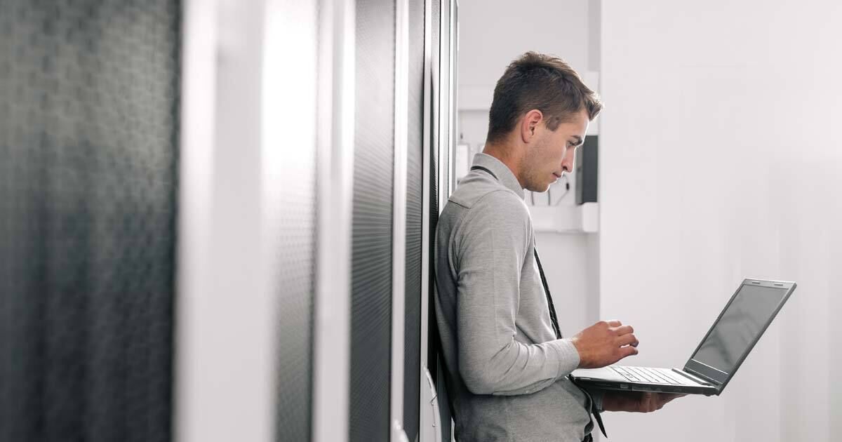 ���� 31957766 ������� �����, 30 ���, ���� ���������� � ������-��������������