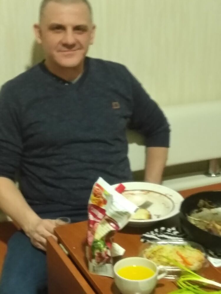 ���� 22455986 ������� �����, 54 ����, ���� ���������� � ����������