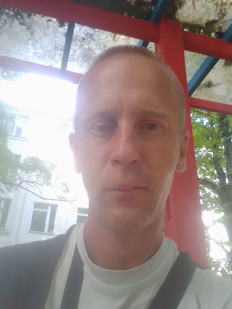  44925376  , 41 ,     