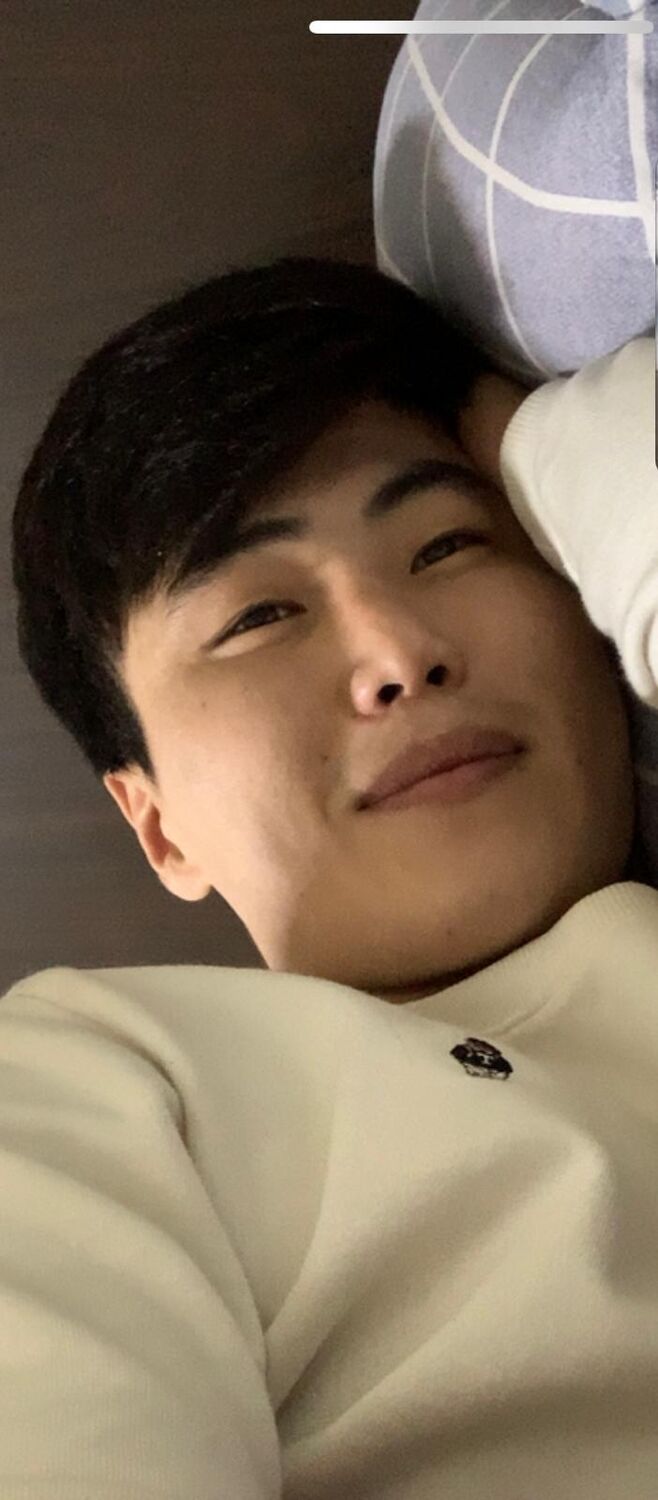  53025576  Joki, 28 ,    