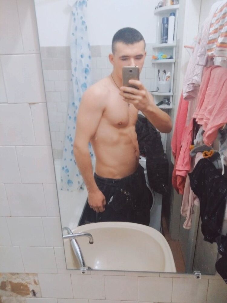  ,   , 25 ,   ,   , c , 