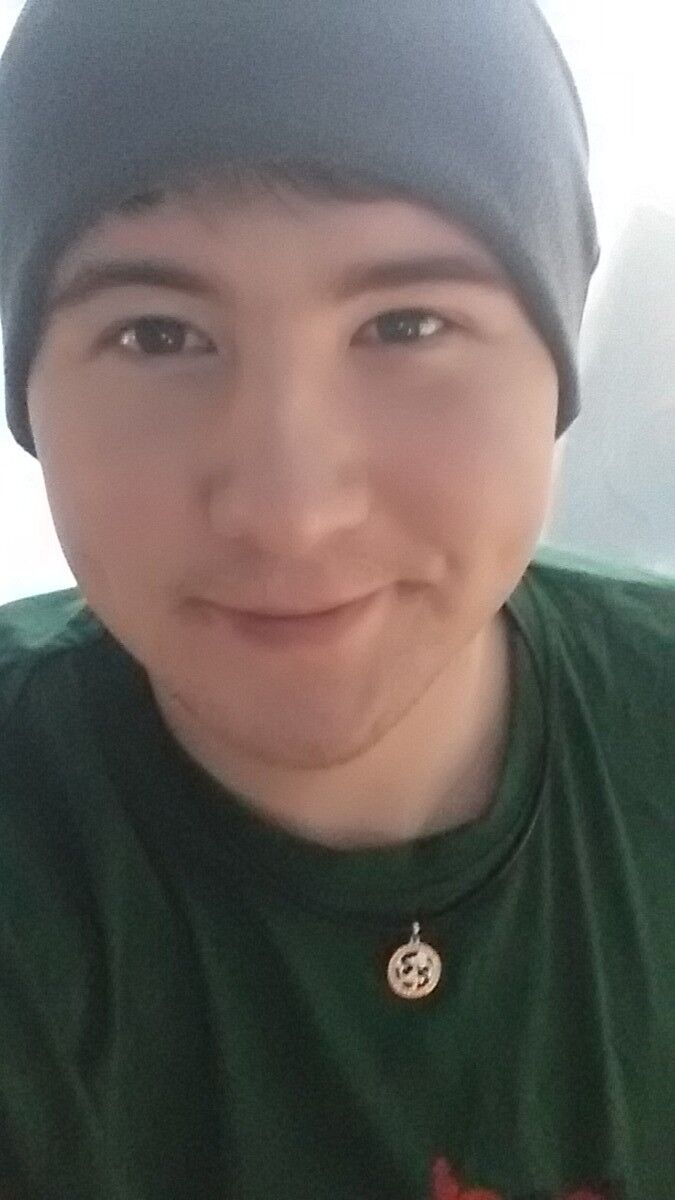  --,   , 34 ,     , c 