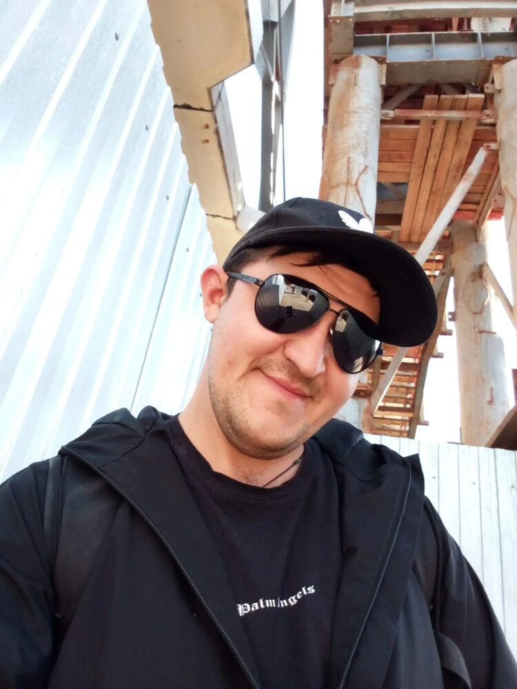 ���� 50508966 ������� ����, 28 ���, ���� ���������� � ������