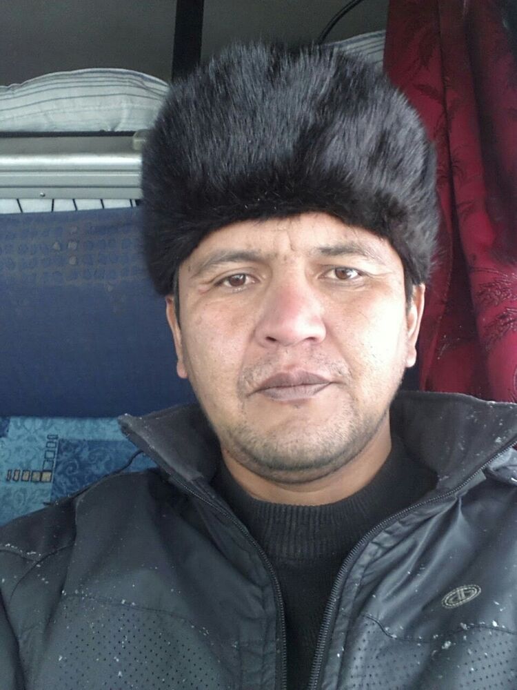 ���� 8584536 ������� Alek, 47 ���, ���� ���������� � �������