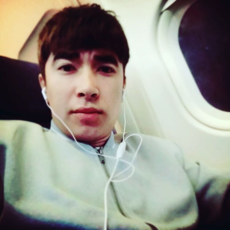  ,   Muhammad, 27 ,   ,   , c 