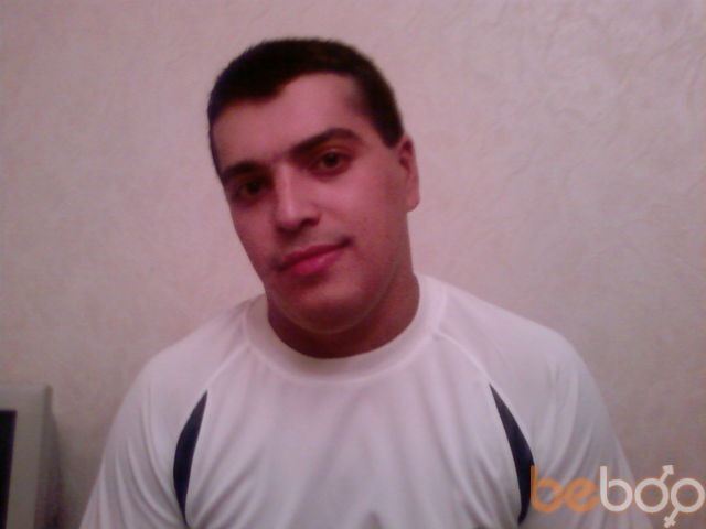 ���������� ������, ���� ������� �������, 42 ����, ������������ ��� ����� � ���������, c�������� ���������