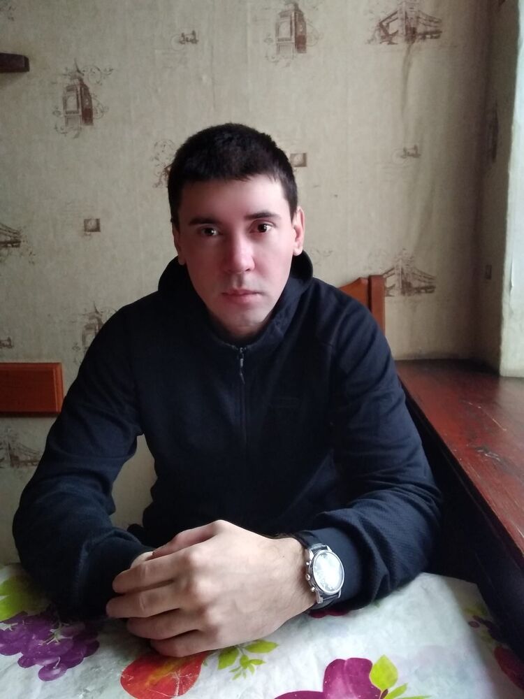 ���������� �����-��������, ���� ������� �����, 34 ����, ������������ ��� ������, ����� � ���������, c�������� ���������