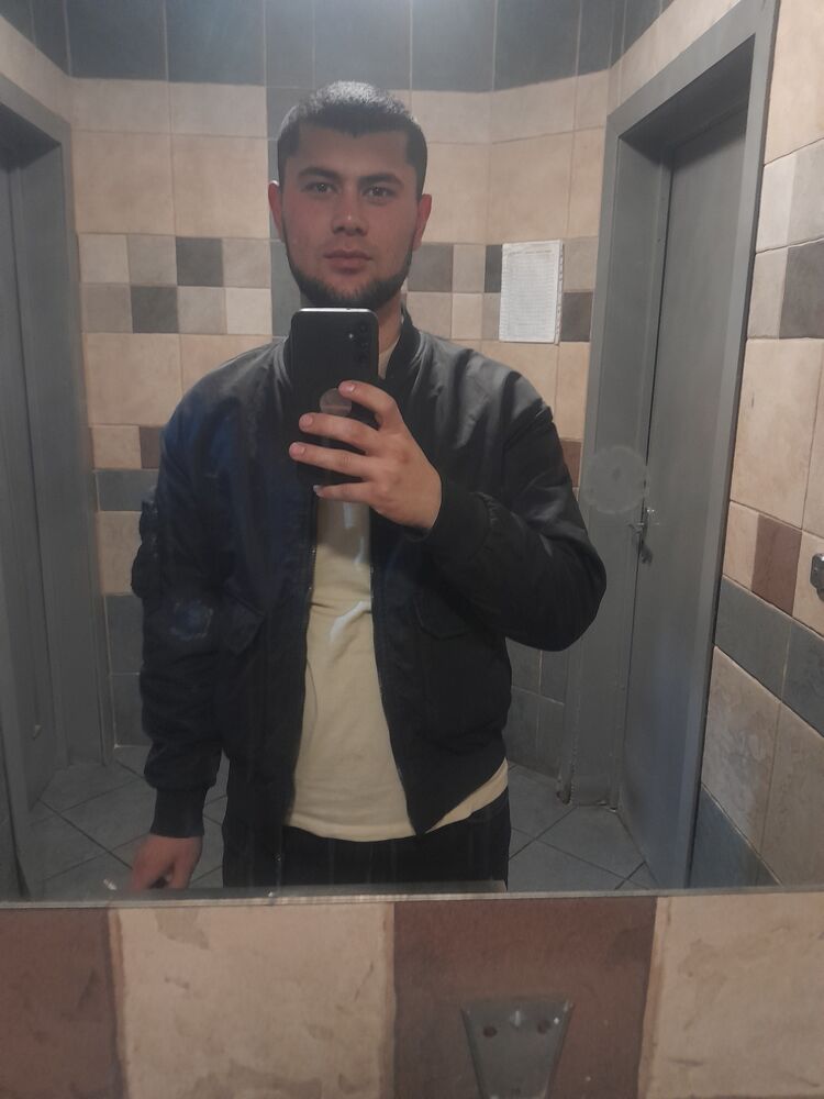 ���� 52980626 ����� ������, 24 ����, ���� ���������� � �����