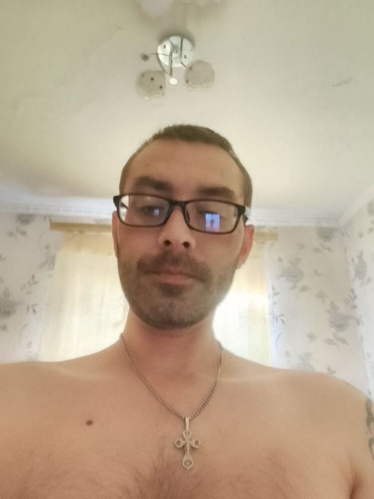 ���� 45351926 ������� ���������, 40 ���, ���� ���������� � ��������