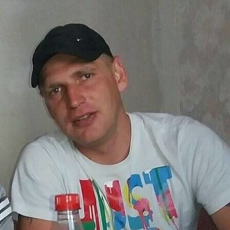  ,   , 38 ,   ,   