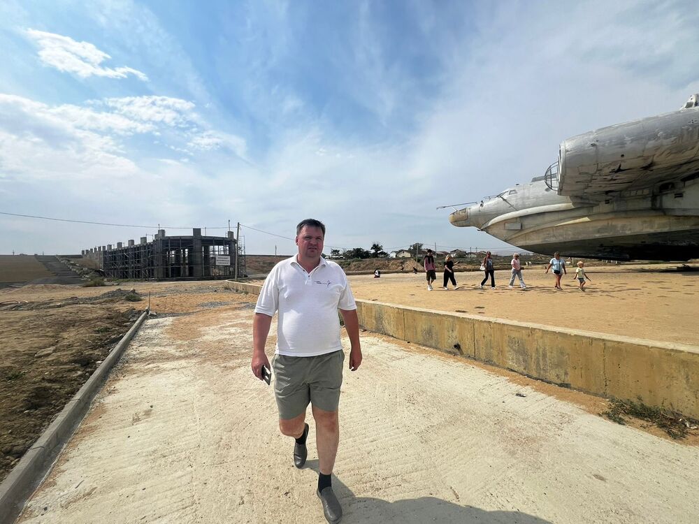 ���� 55135756 ������� �������, 49 ���, ���� ���������� � ��������