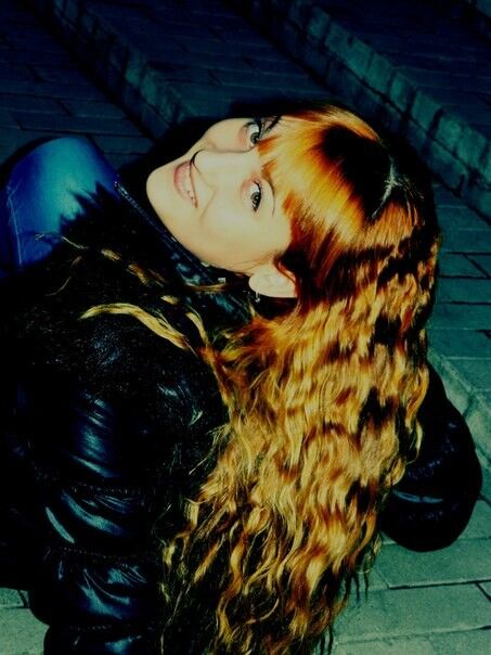 ���� 4103296 ������� SoUL, 32 ����, ���� ���������� � ������