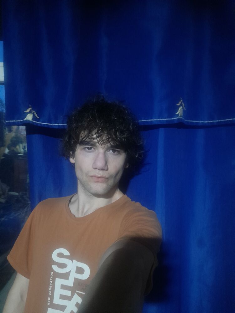 ���� 56179286 ����� Sandro, 20 ���, ���� ���������� � �������