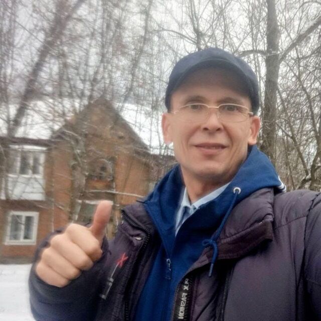 ���������� �������, ���� ������� ����� ������, 59 ���, ������������ ��� c�������� ���������