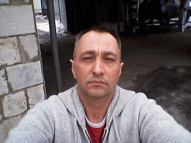 ���������� ��������, ���� ������� ������, 53 ����, ������������ ��� ������, ����� � ���������, c�������� ���������