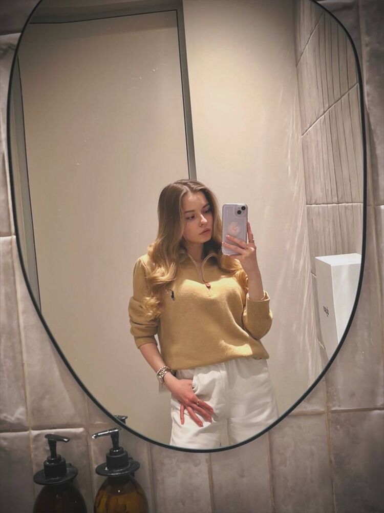 ���� 50955276 ������� ����, 29 ���, ���� ���������� � ������