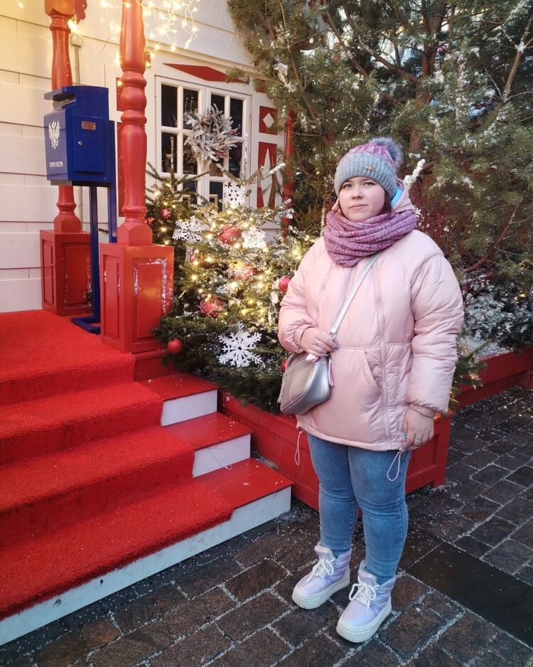  ,   Anna, 27 ,     , c , 