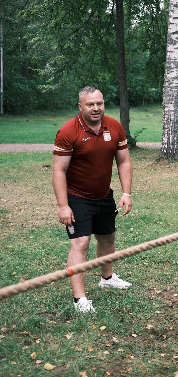 ���� 56451286 ������� Artur, 43 ����, ���� ���������� � �����������