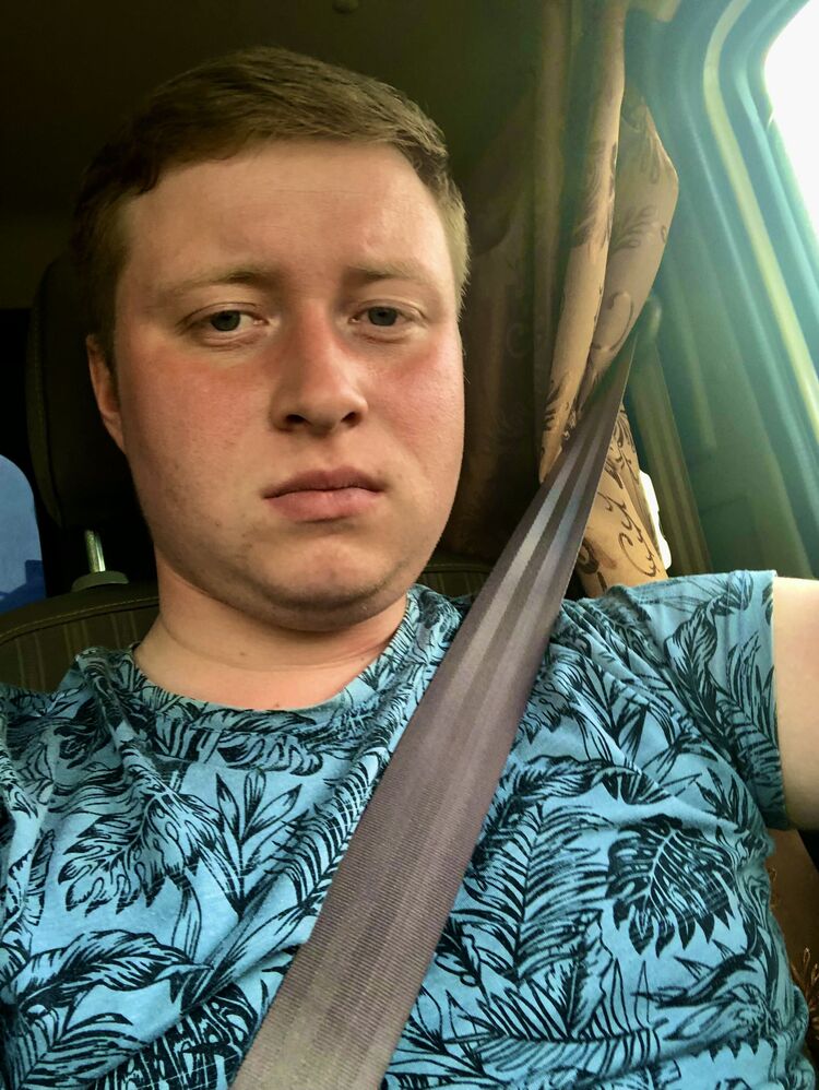 ���������� �����, ���� ������� ����, 27 ���, ������������ ��� ������, ����� � ���������