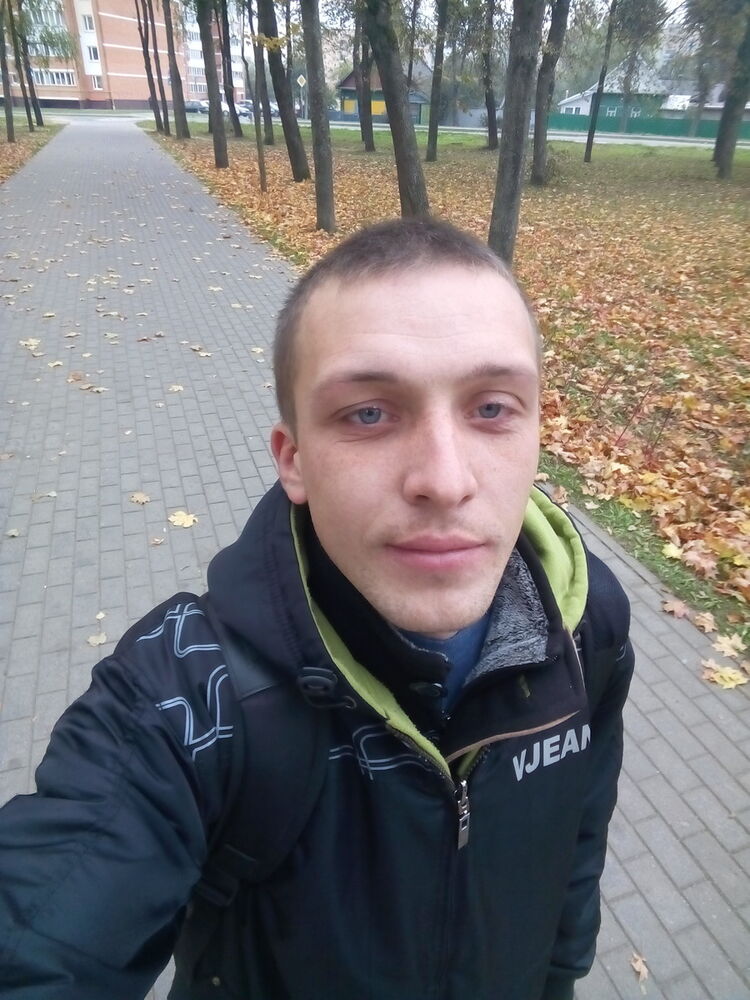  19395476  , 34 ,    