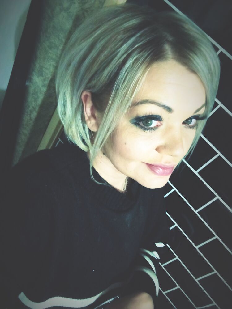 ���������� ������, ���� ������� ������, 38 ���, ������������ ��� c�������� ���������