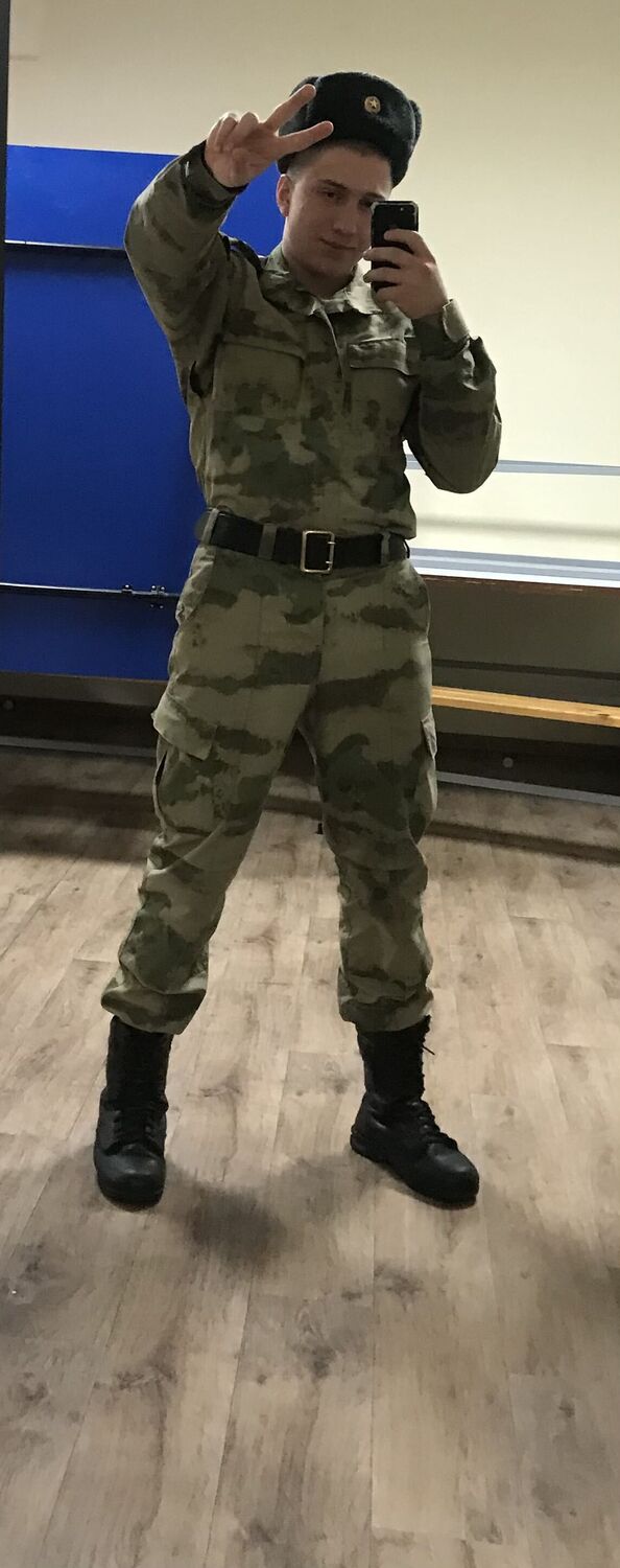 ���������� ������, ���� ����� �����, 25 ���, ������������ ��� ������, ����� � ���������, ���������