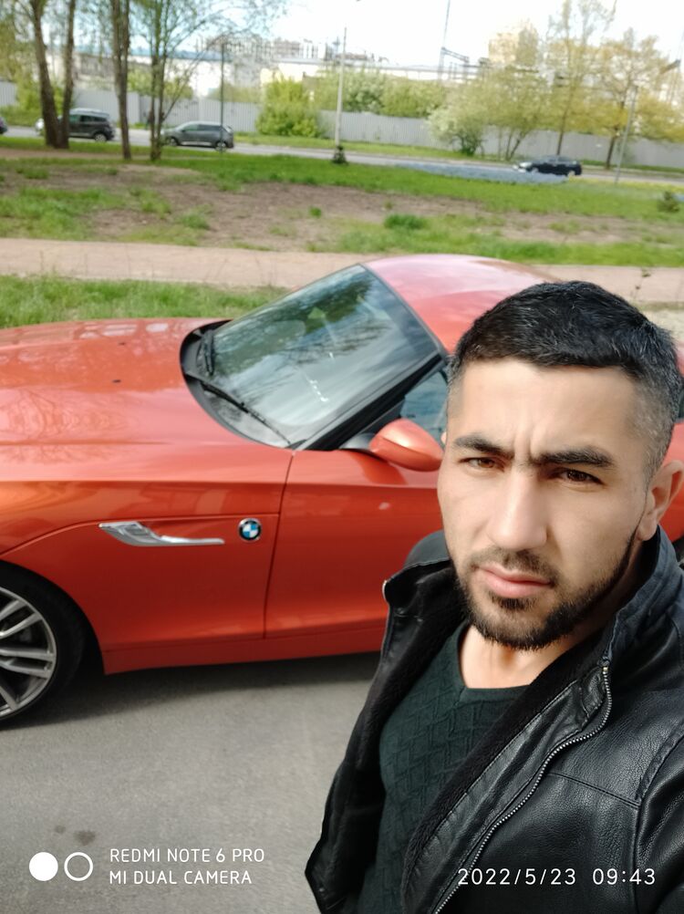  -,   , 35 ,   ,   