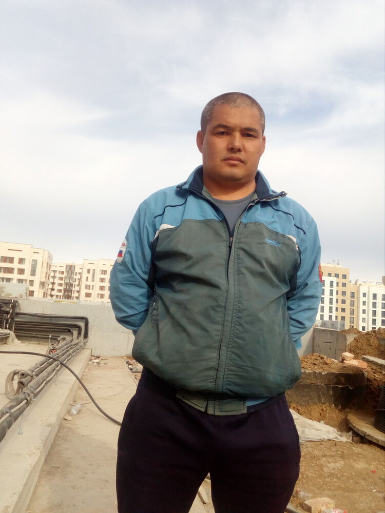  ,   Egen, 45 ,   ,   , c 