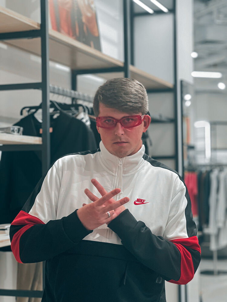 ���� 40868096 ������� ������, 29 ���, ���� ���������� � ����������