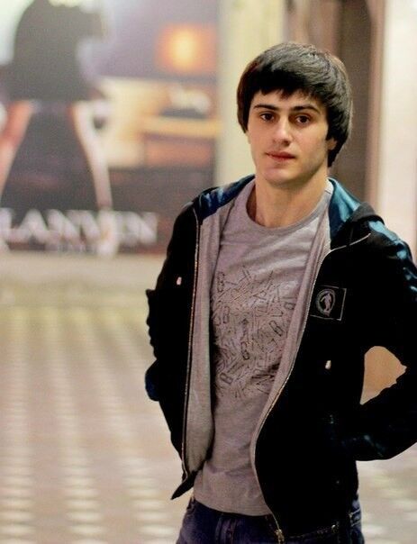 ���� 11954626 ������� ������, 37 ���, ���� ���������� � ������