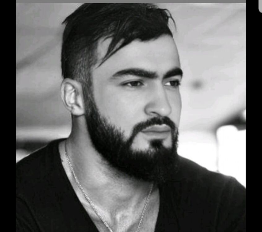  ,   , 32 ,  