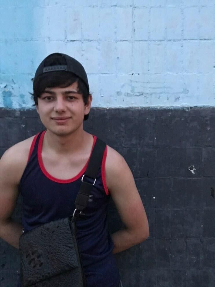 ���������� ������, ���� ����� ������, 25 ���, ������������ ��� ������, ����� � ���������