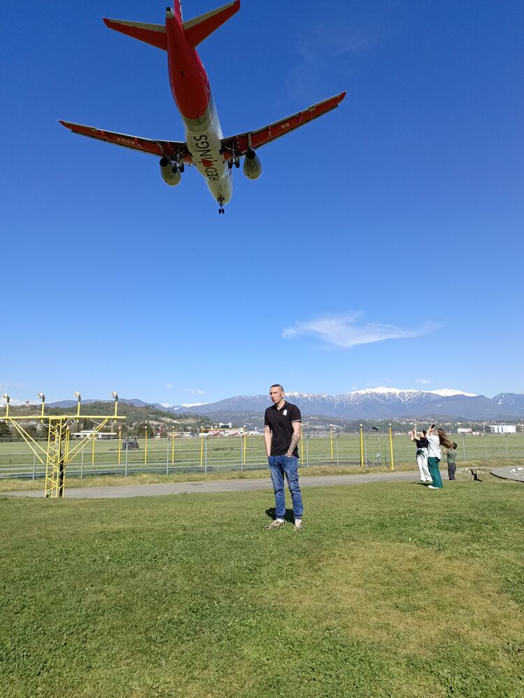 ���������� �����, ���� ������� Vlas, 28 ���, ������������ ��� ������, ����� � ���������