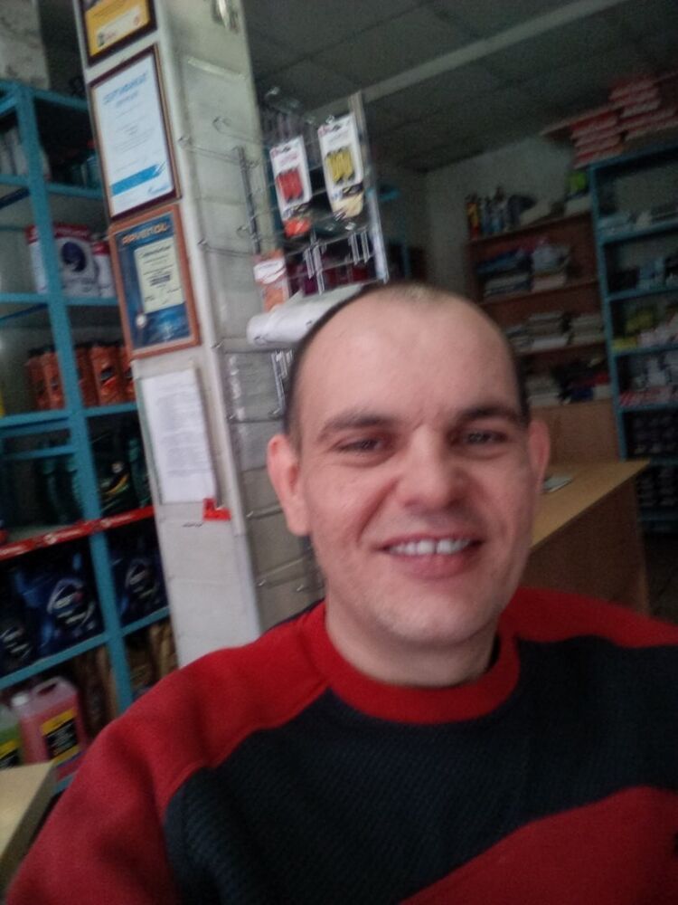 ���������� ������, ���� ������� �����, 43 ����, ������������ ��� ������, ����� � ���������, c�������� ���������