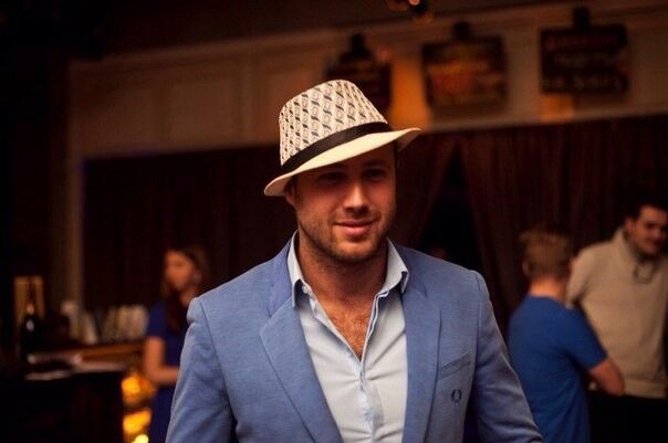 ���� 8606956 ������� ����, 42 ����, ���� ���������� � �����-����������