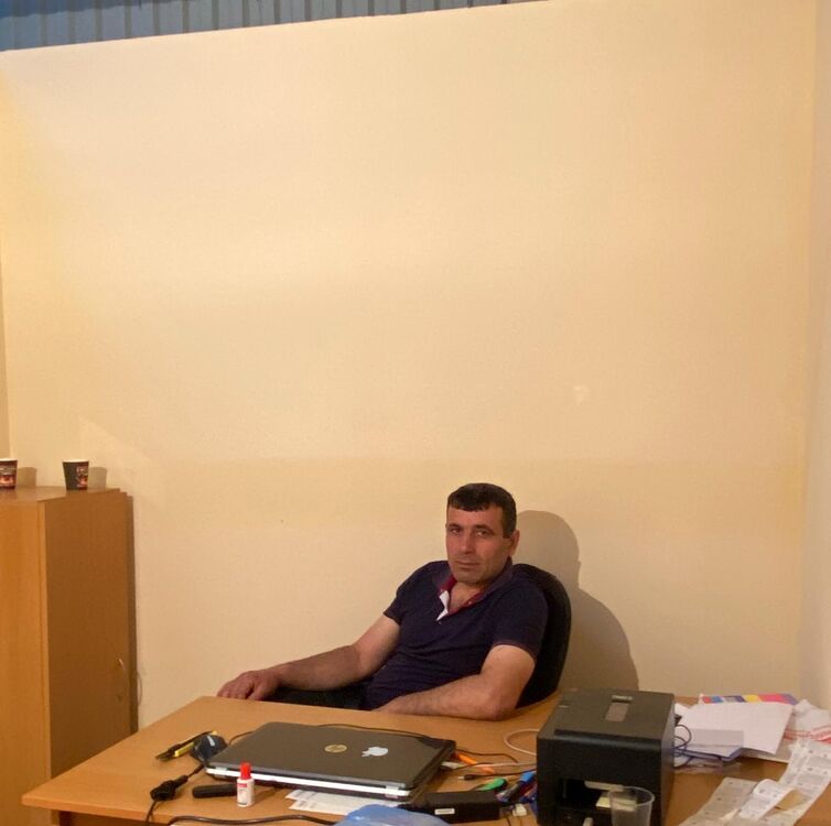 ���� 27541546 ������� ������, 44 ����, ���� ���������� � ������