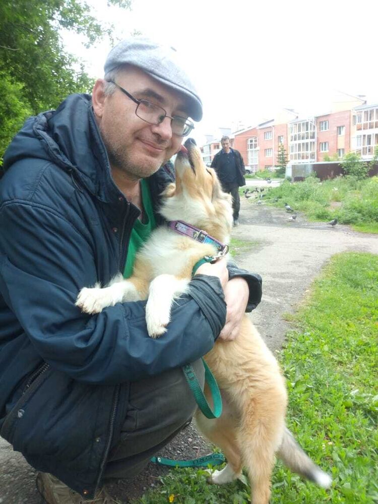 ���������� �������, ���� ������� ����, 56 ���, ������������ ��� ������, ����� � ���������, c�������� ���������, ���������