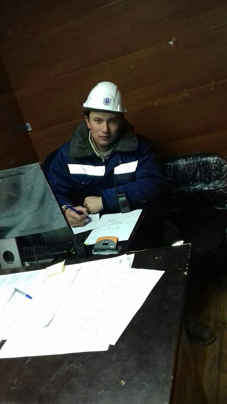 ���� 35078426 ������� ������, 33 ����, ���� ���������� � ����������