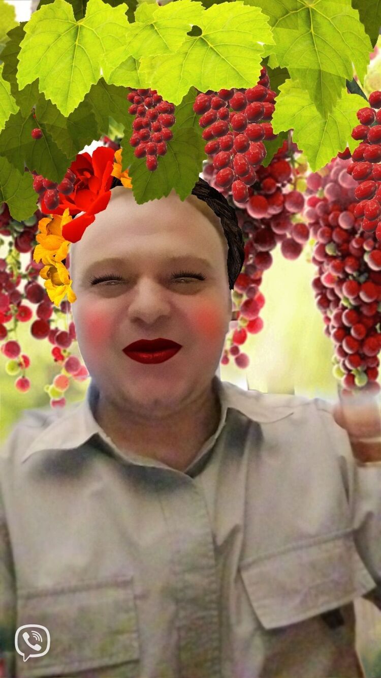  ,   Cunic, 44 ,   ,   