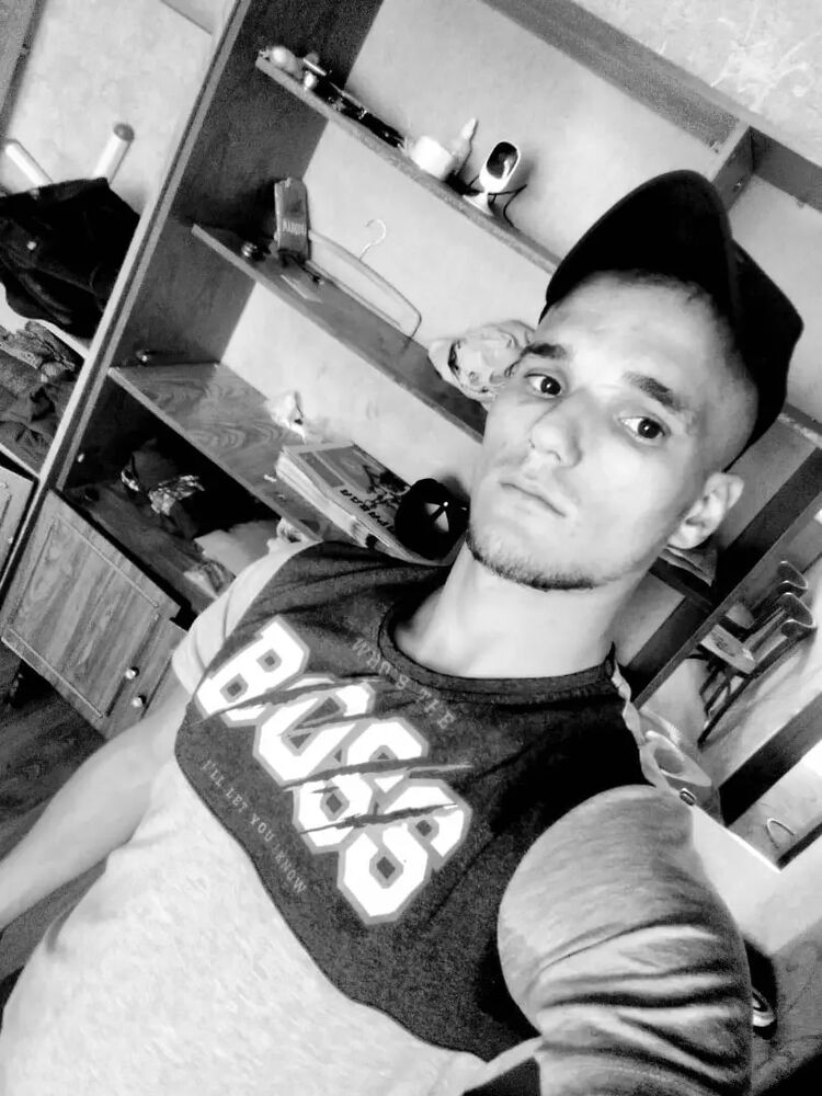 ���������� �����������, ���� ������� �����, 28 ���, ������������ ��� ������, ����� � ���������