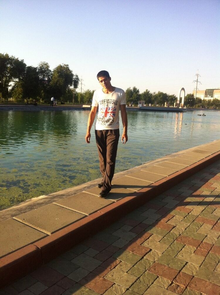 ���� 16851196 ������� ������, 34 ����, ���� ���������� � ������