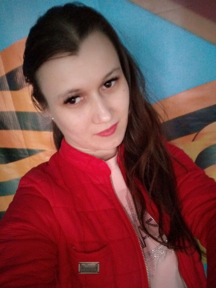 ���������� ����������, ���� ������� ����, 34 ����, ������������ ��� ������, ����� � ���������, c�������� ���������